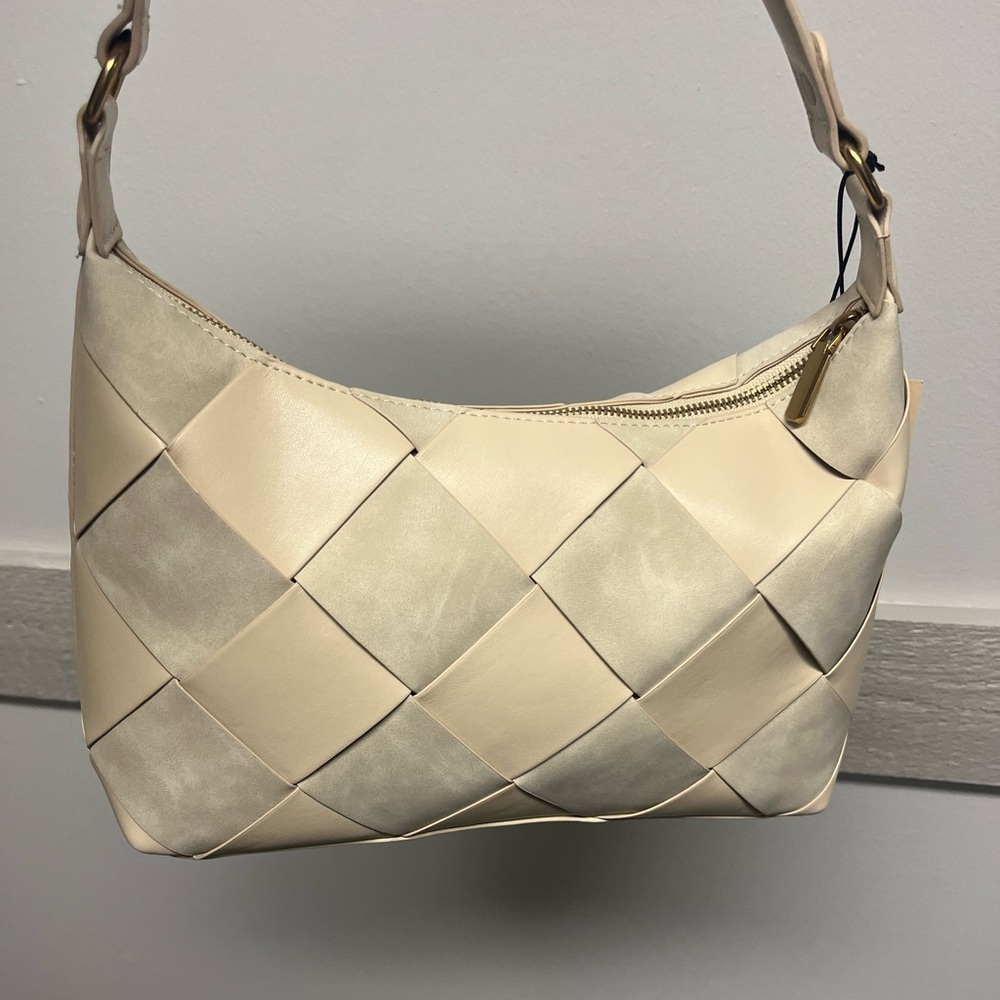 NWT Rachel Zoe Handbag - Picture 2 of 8